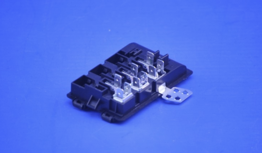 AEG OVEN Terminal Block BP5013001M,